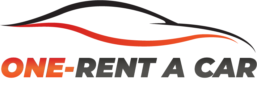 One Rent A Car - خدمات سيارات في محافظة العاصمة