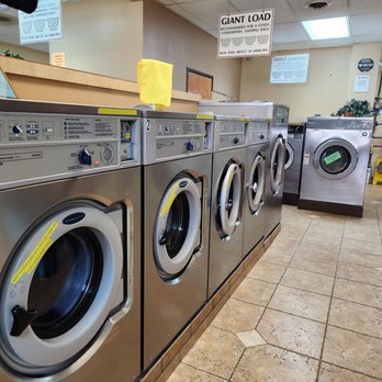 One Way Laundry - شركات تنظيف في جنوب سيناء