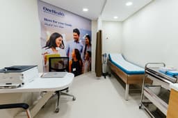 OneHealth - Tanta Medical Center - مراكز طبية في طنطا