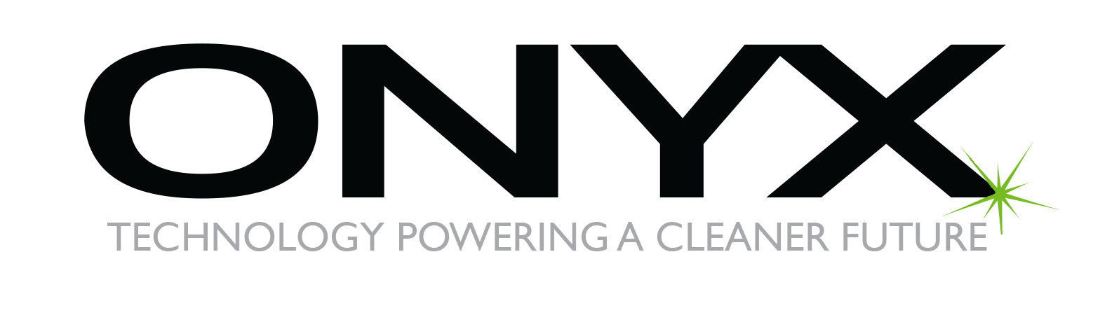 Onyex Dry Cleaning Rustaq - شركات تنظيف في جنوب الباطنة