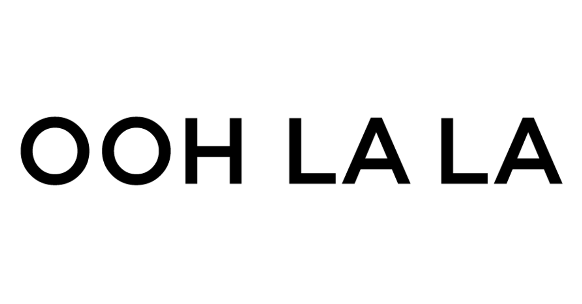 Ooh La La - صالونات نسائية في مسقط
