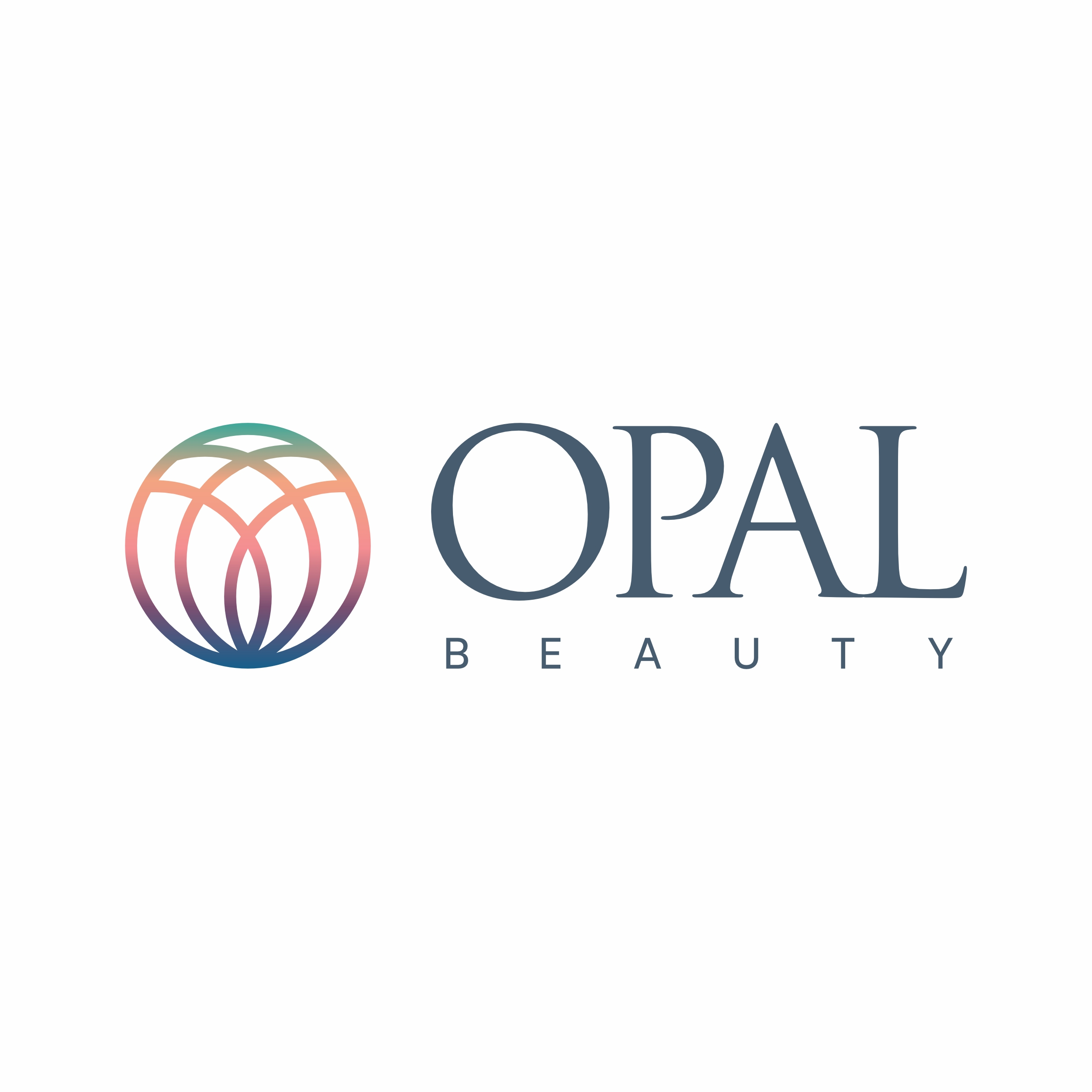 Opal Beauty Center - مراكز تجميل في الدوحة