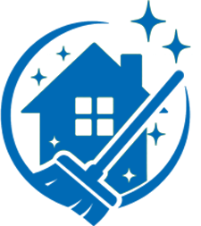 OPAL SHINE CLEANING SERVICES - شركات تنظيف في أبوظبي