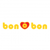Or Bon Bon - حلويات في الريان