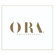 ORA chocolate and coffee - محلات حلويات في جنوب سيناء