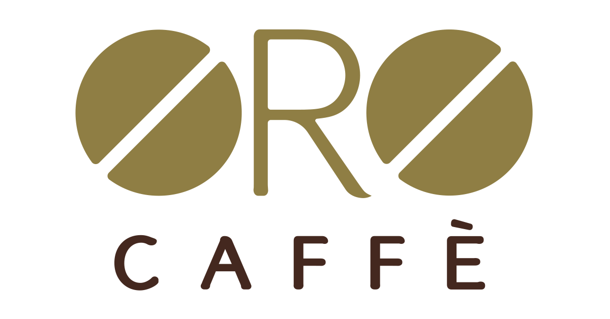Oraios café - كافيهات في الحدود الشمالية