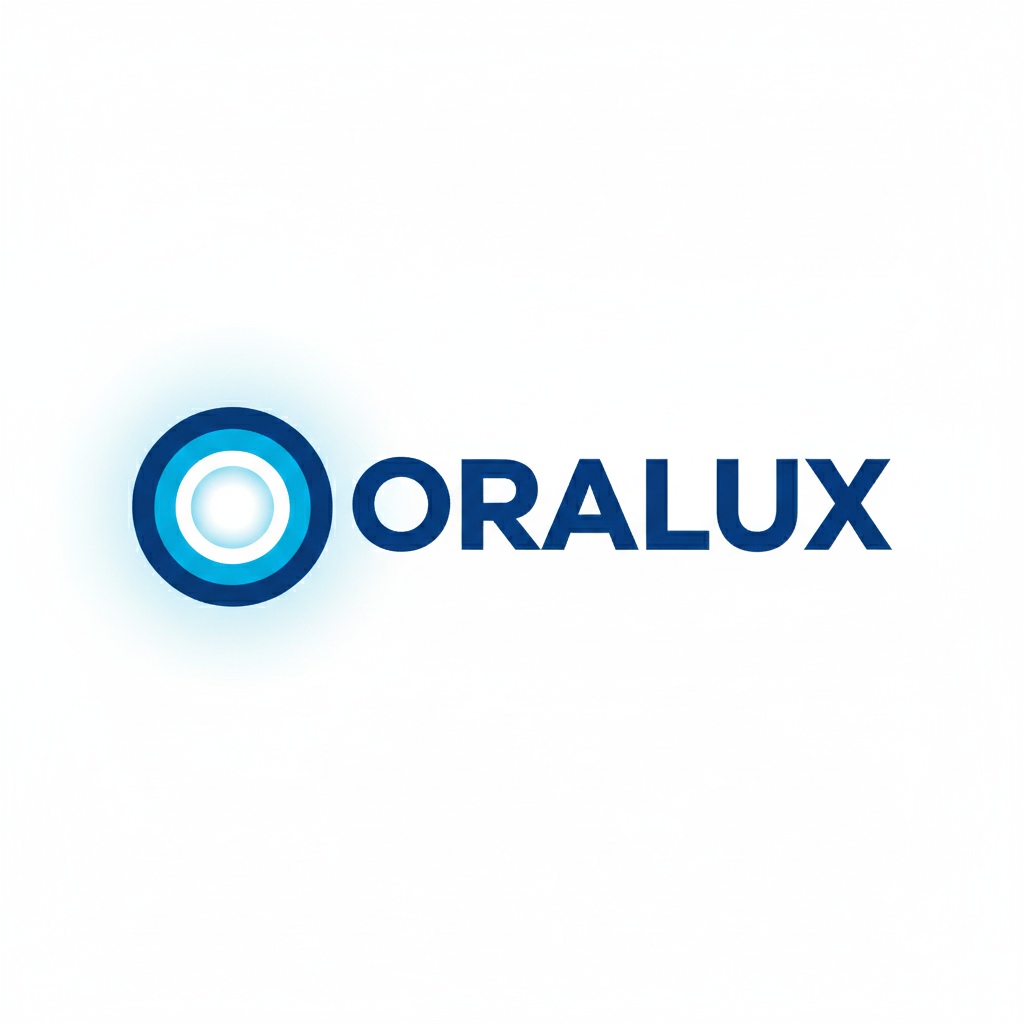 Oralux dental center - عيادات أسنان في الغردقة