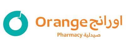 Orange Pharmacy - صيدليات في أبوظبي