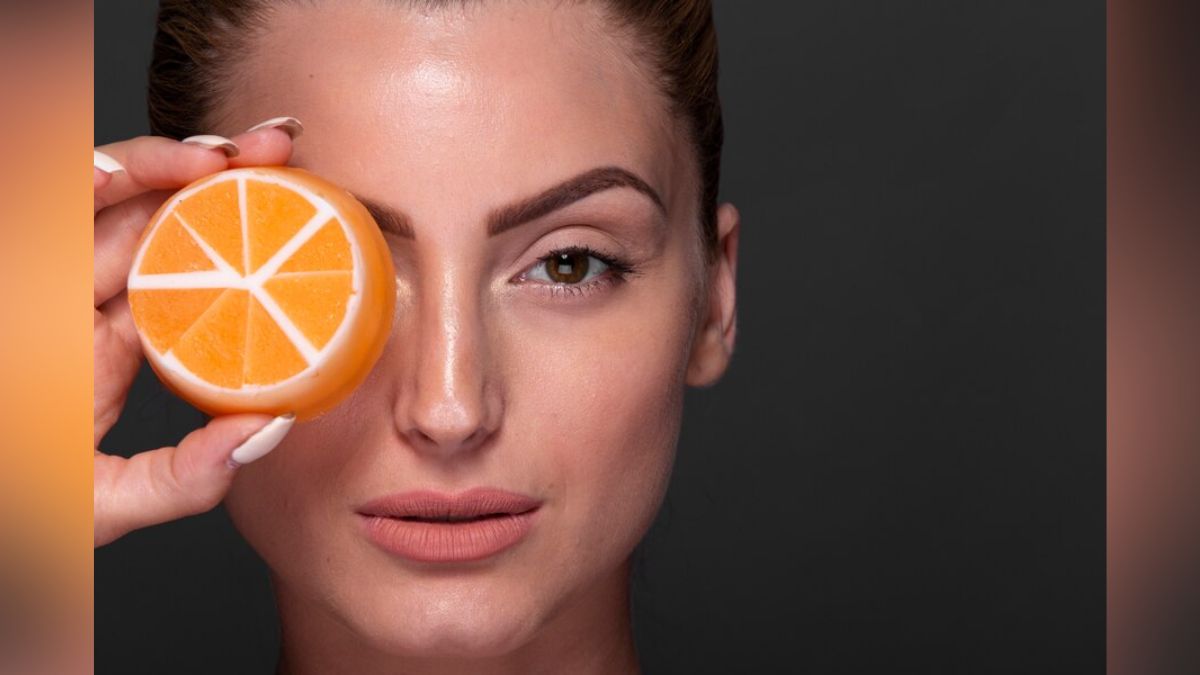 Orange Skin Care Clinic, Busaiteen - عيادات جلدية في محافظة المحرق