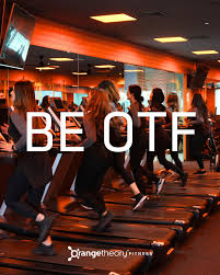 Orangetheory Fitness Salmiya - صالات رياضية في السالمية