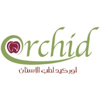Orchid dental clinic - عيادة اسنان اوركيد - عيادات أسنان في شمال سيناء