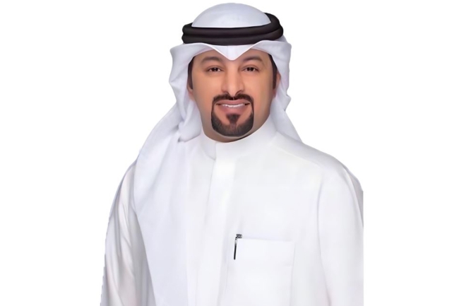 orderbranch - كافيهات في عبدالله المبارك