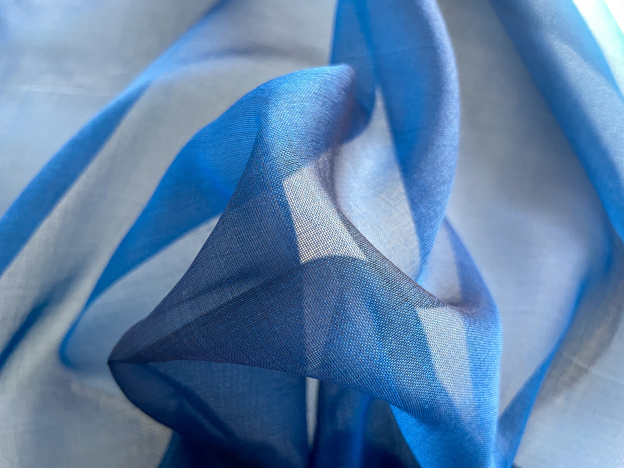 Organza clinics - مراكز تجميل في الإسكندرية