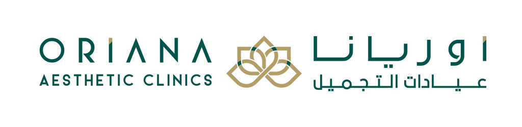 Oriana clinic - اوريانا كلينيك - مراكز تجميل في الجوف