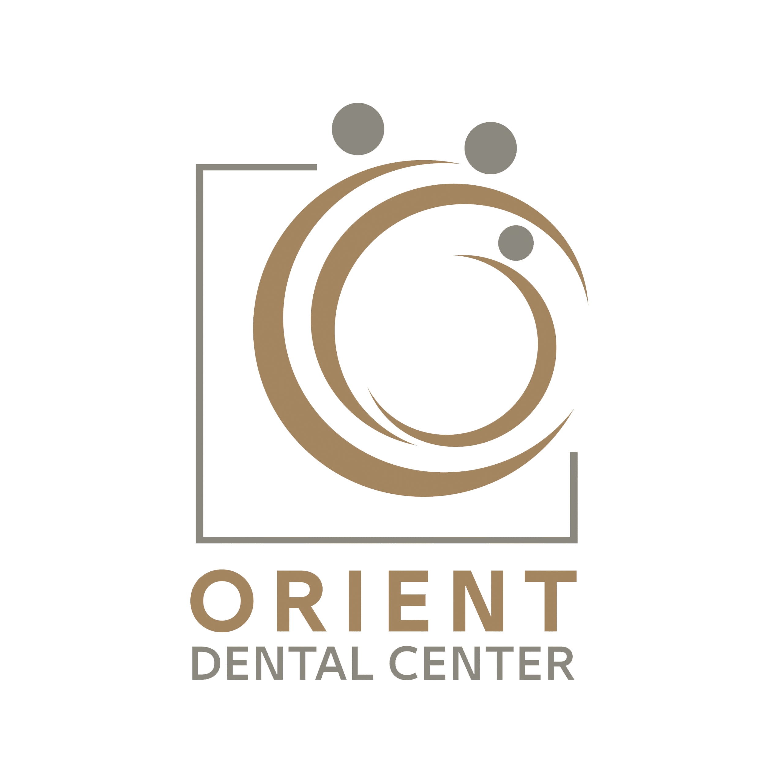 Orient Dental Center - عيادات أسنان في المحافظة الجنوبية