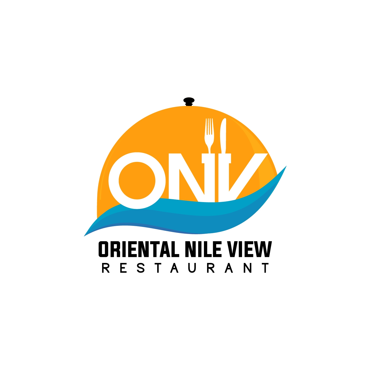 Oriental Nile View أورينتال نايل فيو - مطاعم في بنها