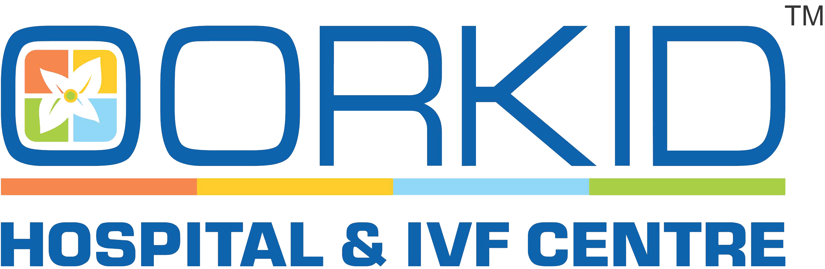 (Orkid clinic (Hurghada - أوركيد كلينك (الغردقة) - زراعة الشعر في البحر الأحمر