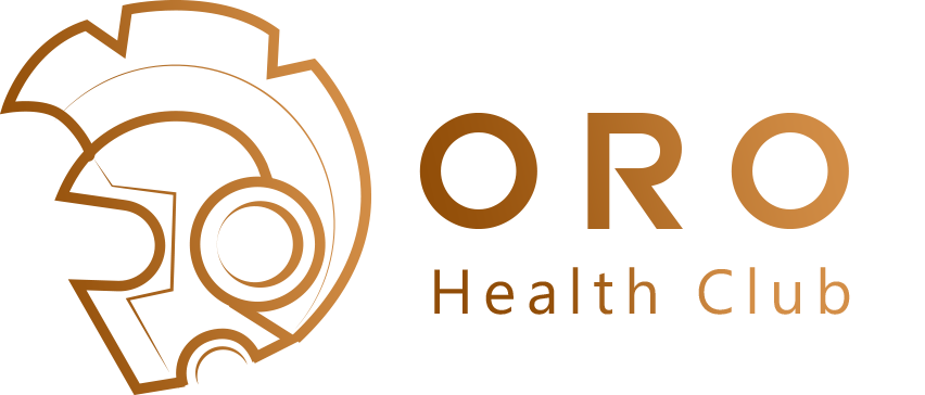ORO Health club - صالات رياضية في سوهاج