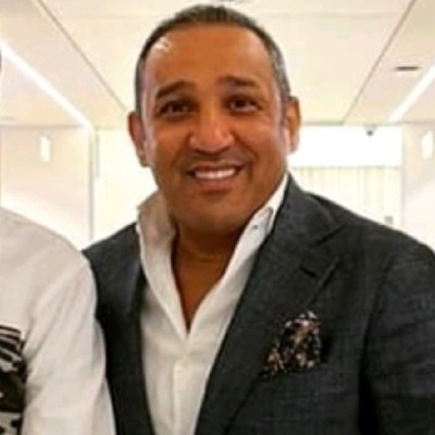 Osama atia - مراكز تجميل في شمال سيناء