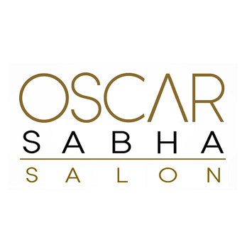Oscar ladies beauty salon - مراكز تجميل في ظفار