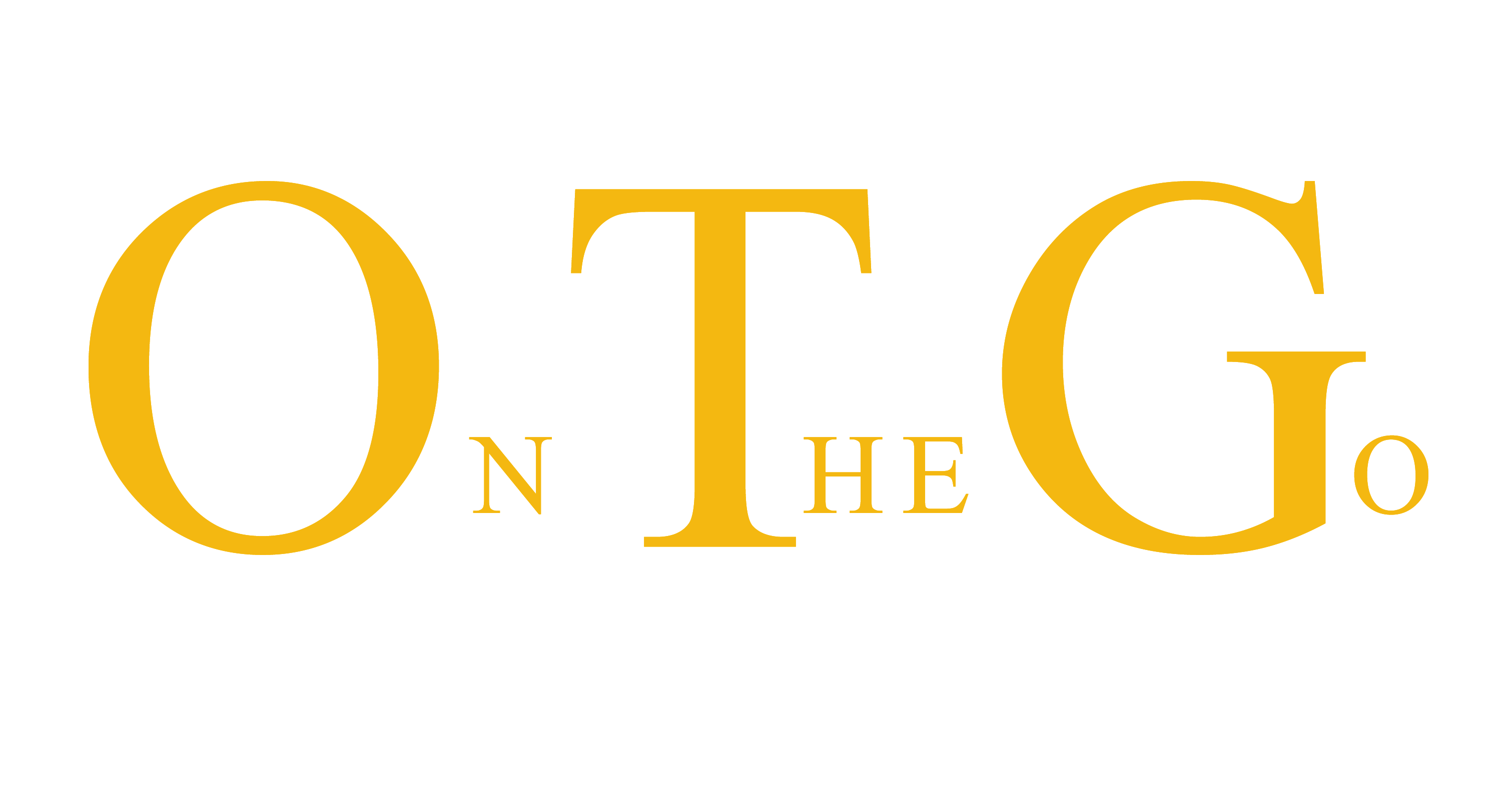 OTG (On The Go Beauty Center) - مراكز تجميل في دبي