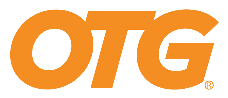 OTG Specialty Laundry - شركات تنظيف في بغداد