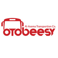 Otobeesy - خدمات سيارات في الوادي الجديد