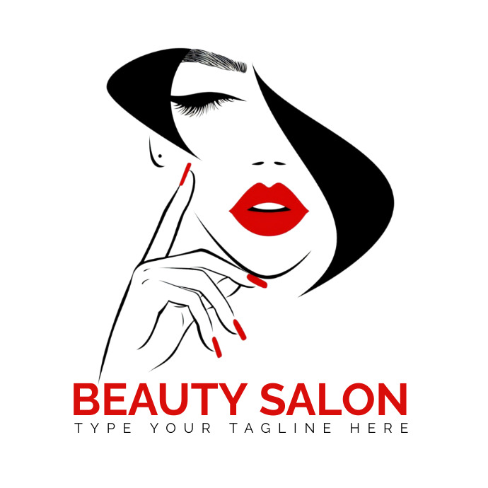 Our Beauty Salon - زراعة الشعر في محافظة العاصمة