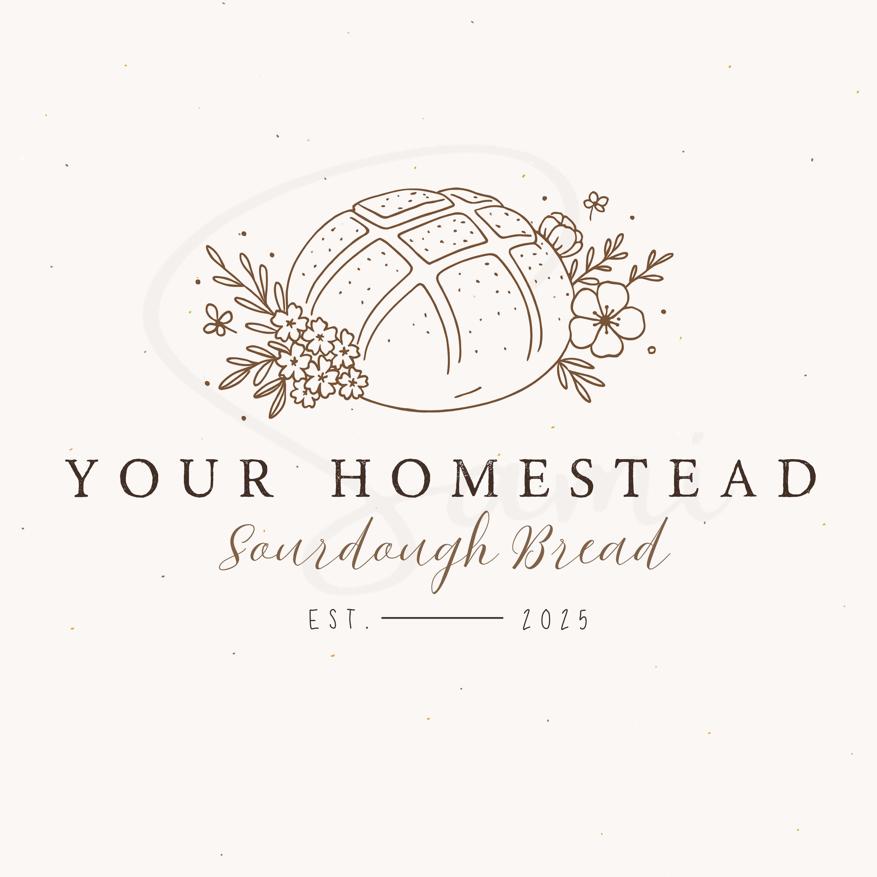 Ourdough - مخابز في دبي