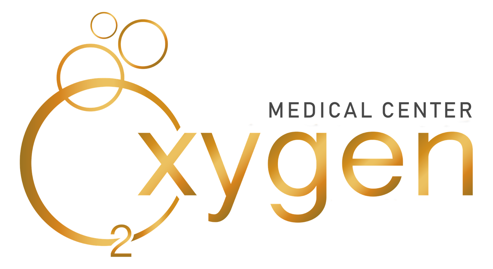 Oxygen Dental and Orthodontic Centre , Adam branch - عيادات أسنان في الداخلية