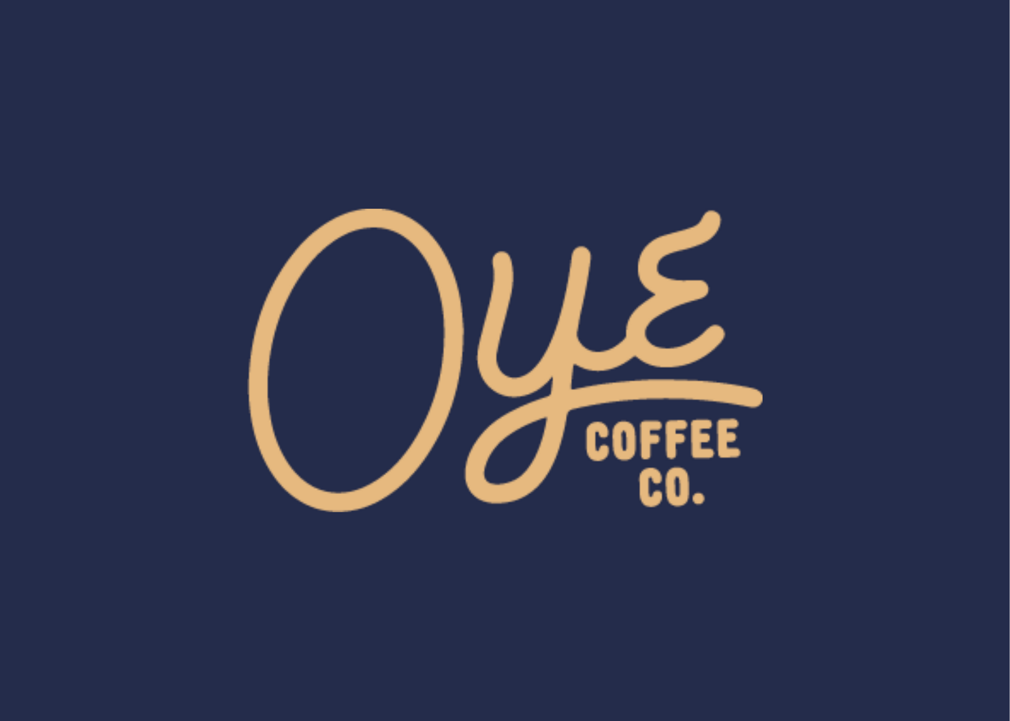 Oye Cafe - كافيهات في عجمان