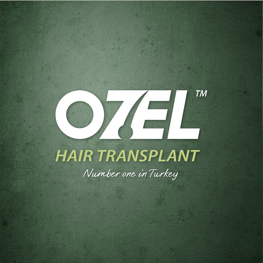 Ozel Hair Transplant - زراعة الشعر في مطروح