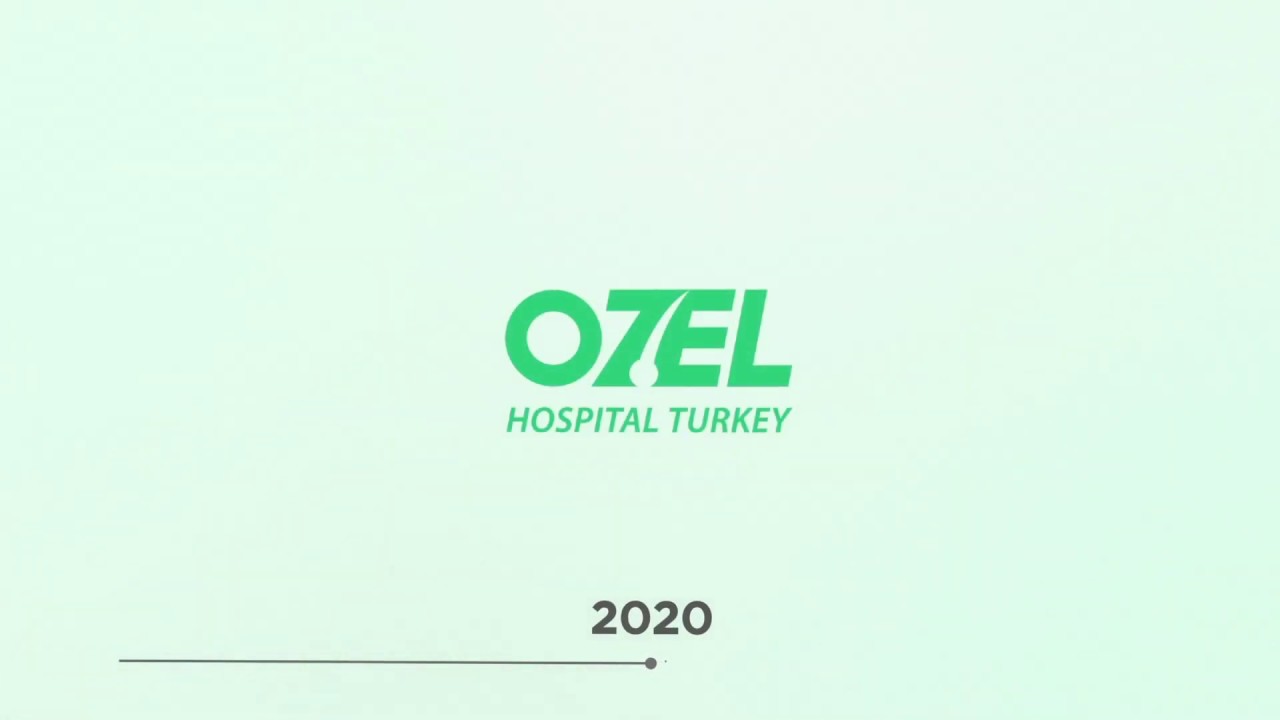 Ozel Hospital مستشفى اوزيل لزراعة الشعر - زراعة الشعر في بغداد