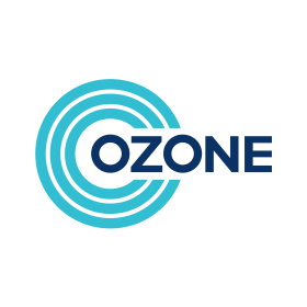 OZONE CWS - فنادق في المنوفية