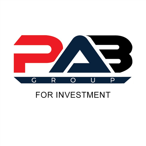 PAB Group - Ayla Advanced Integrated Facilities Management - شركات تنظيف في عمّان
