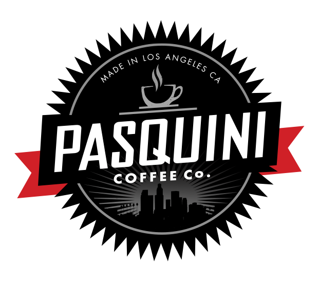 Paccino's Coffee - كافيهات في المنيا