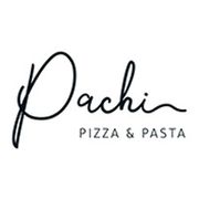 Pachi Pizza Baghdad - باشي بيتزا بغداد - مطاعم في بغداد