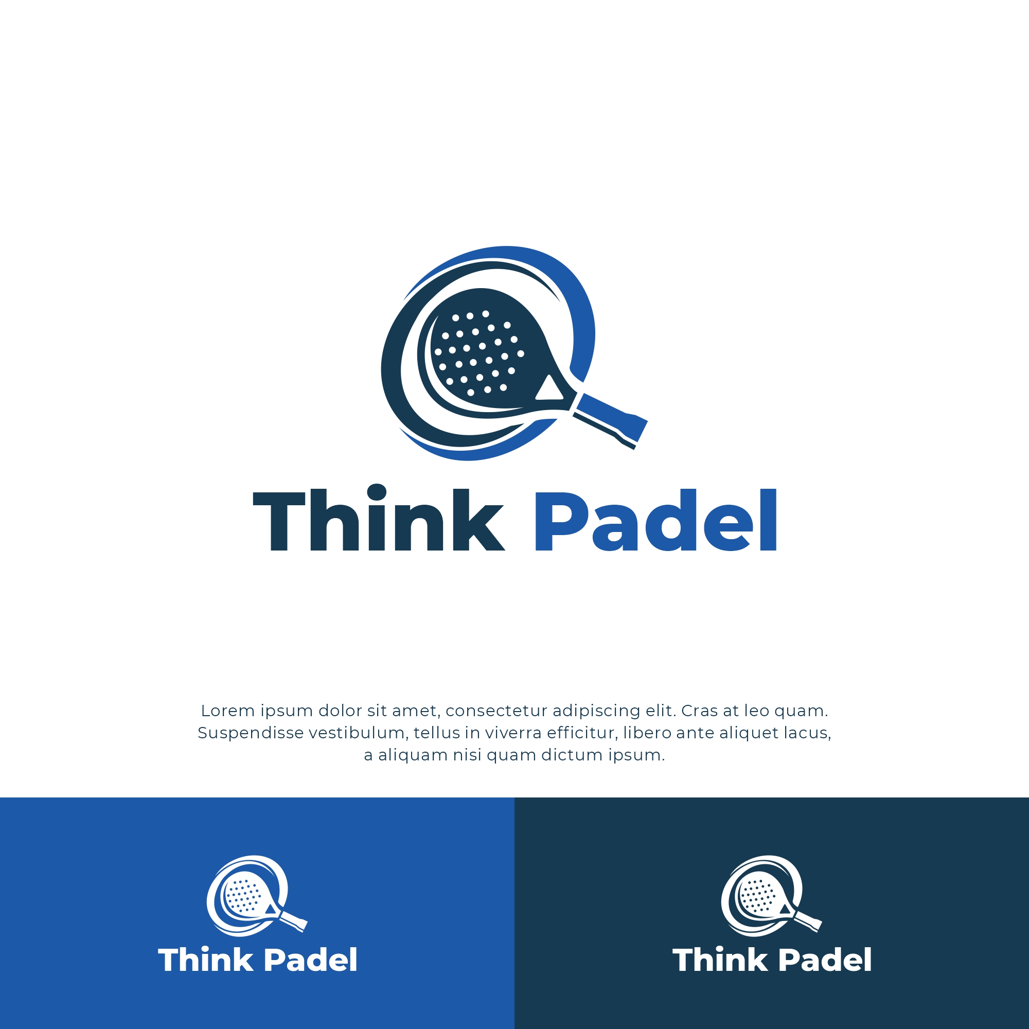 Padel elite - صالات رياضية في شمال سيناء
