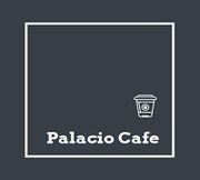 PALACIO CAFE - كافيهات في البحيرة