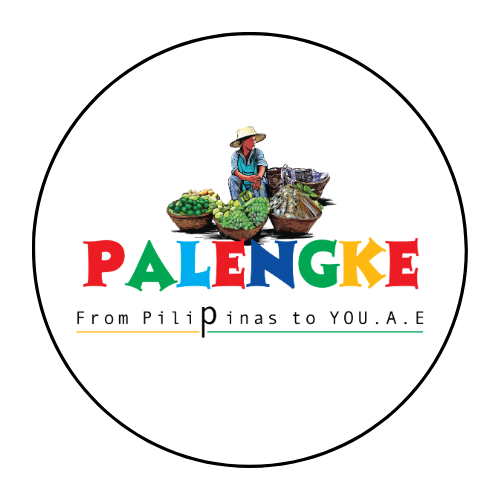 Palengke Supermarket - Opp. Al Wahda Mall Abu Dhabi - سوبرماركت في أبوظبي