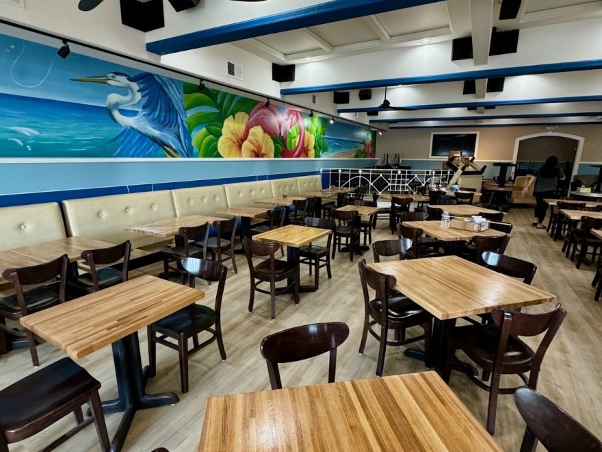 Palm Bar - فنادق في الإسكندرية