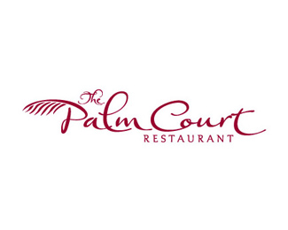 Palm Court Restaurant & Cafe - مطاعم في معان
