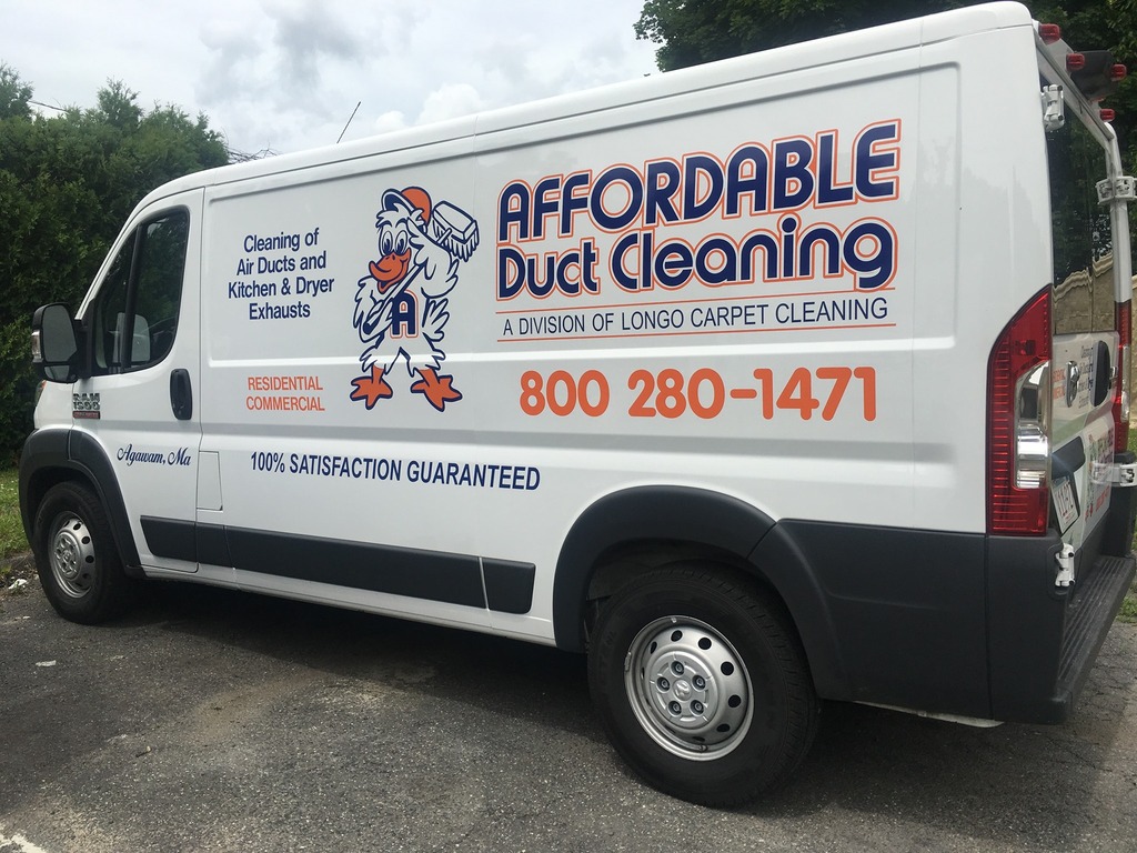 Palm Jumeirah | Carpet Cleaning | Sofa Cleaning | AC Duct Cleaning | Painting Service | Curtain Cleaning | Marble Polishing - شركات تنظيف في دبي