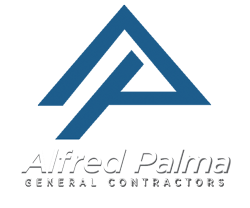 Palma Abu-Sultan Hotel - فنادق في الإسماعيلية