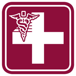 Palma Medical Center - مراكز طبية في عجمان