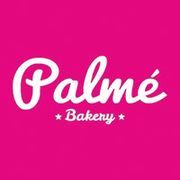 Palme Bakery - مخابز في القاهرة الجديدة