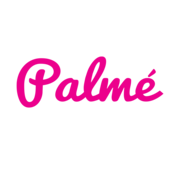 Palme bakery (فرع المحكمه) - مخابز في القاهرة