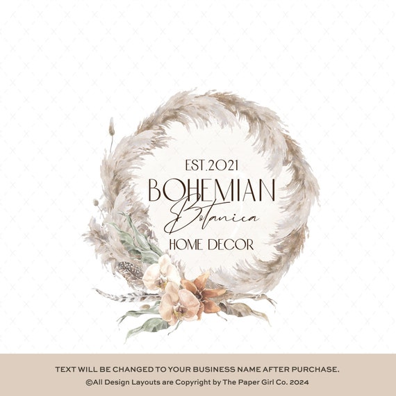 Pampas - مطاعم في الوكرة