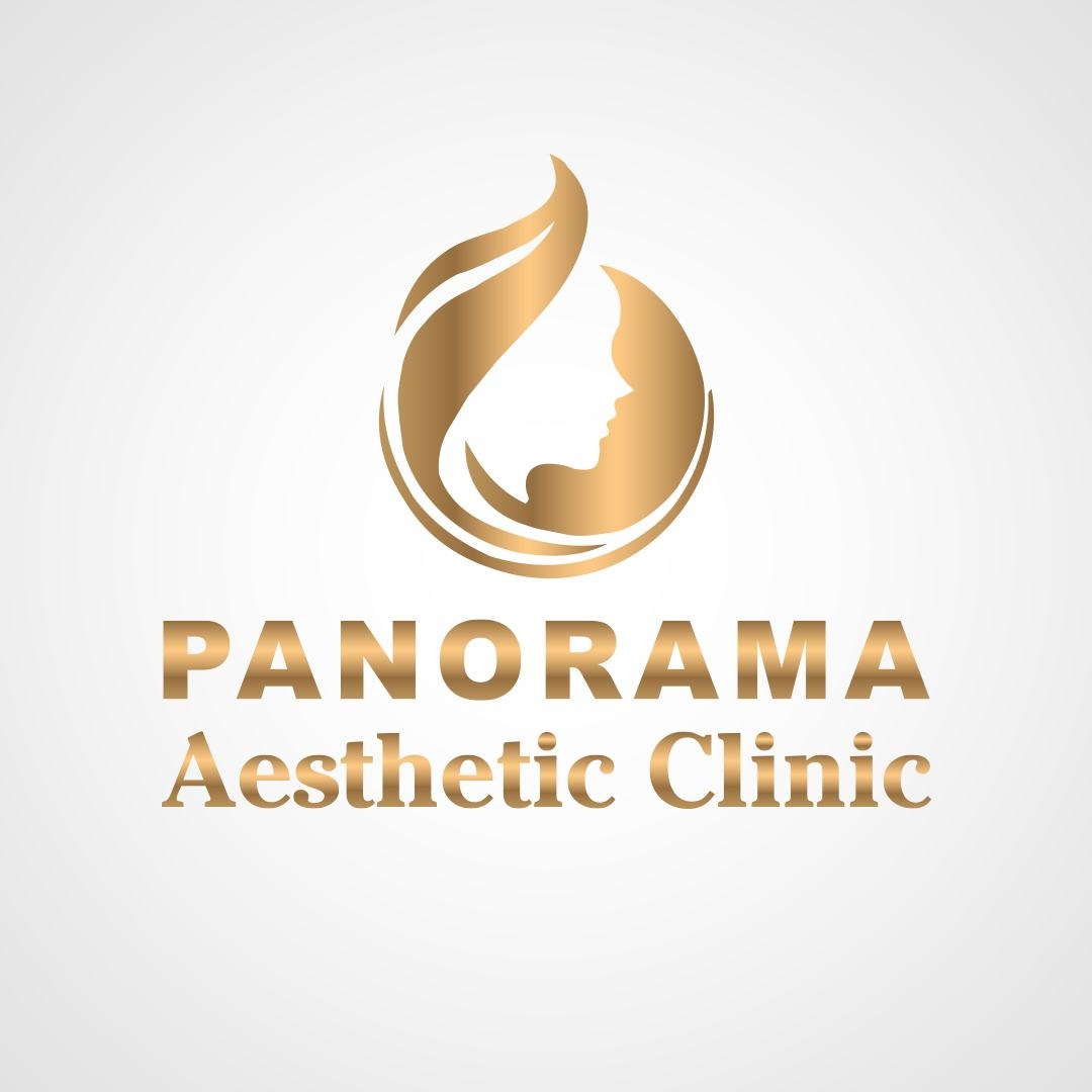 Panorama Aesthetic Clinic - مراكز تجميل في البحر الأحمر