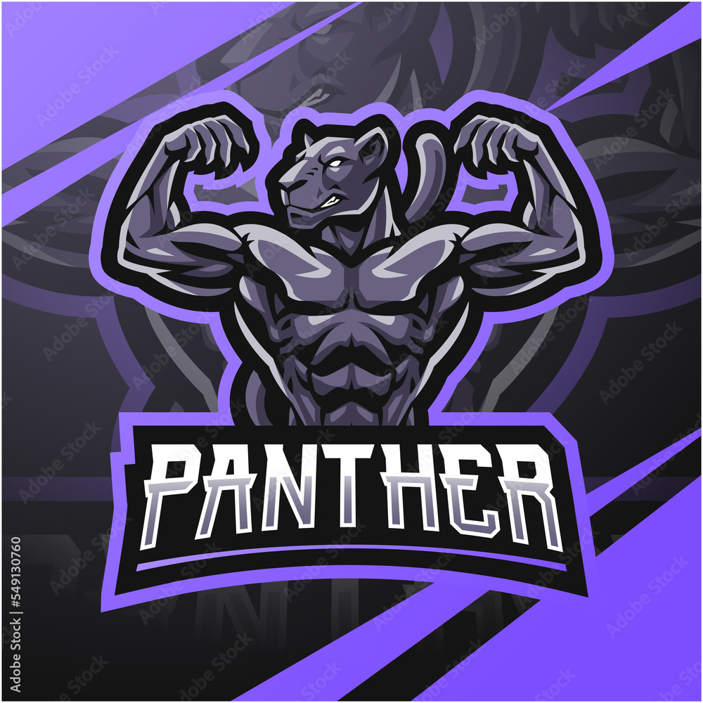 Panther Gym - صالات رياضية في البصرة